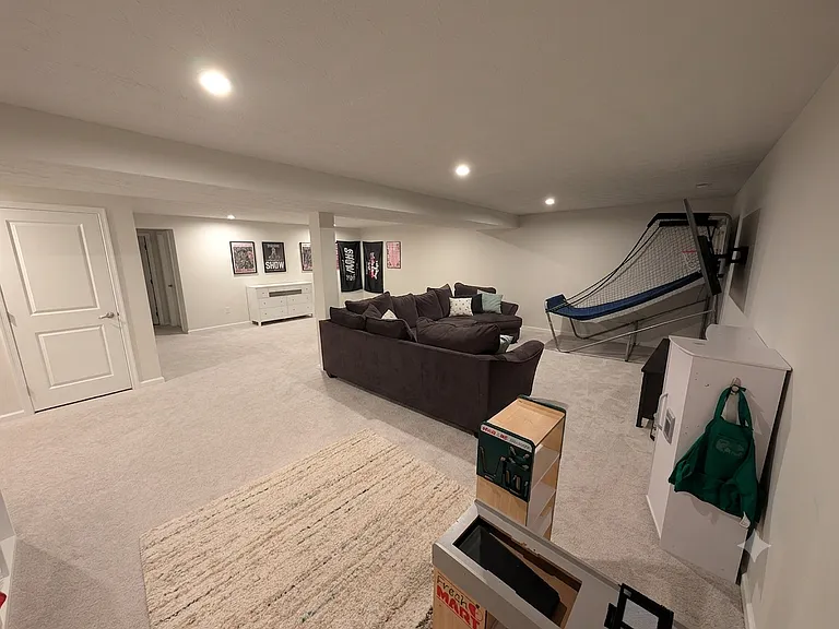3159 White Ash Dr — Photo 30