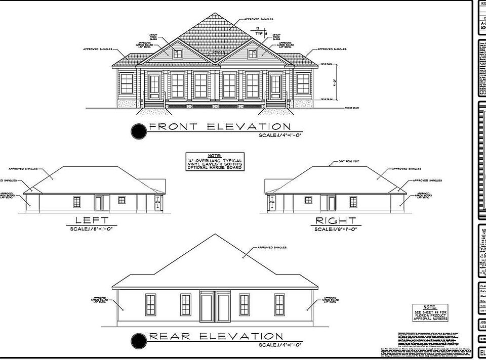 1st image of 1006 N 6th Ave