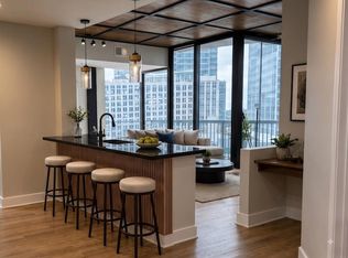 3324 Peachtree Rd NE Unit 1018, Atlanta, GA 30326
