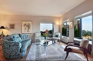 4th image of 1100 N Lake Shore Dr APT 3A