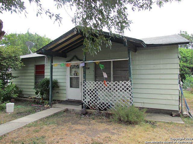 1st image of 6414 Buena Vista St