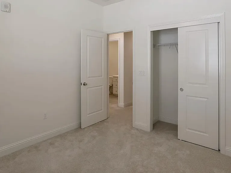 341 Wild Rose Way — Photo 15