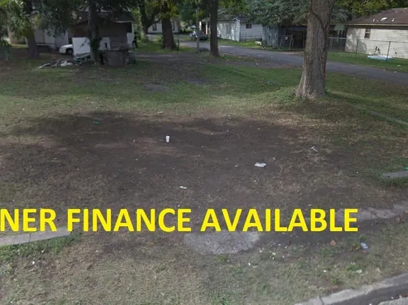 (undisclosed Address), Osceola, AR 72370