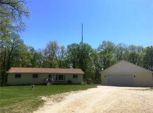5303 1/2 NW Burr Oak Dr, Johnston, IA 50131