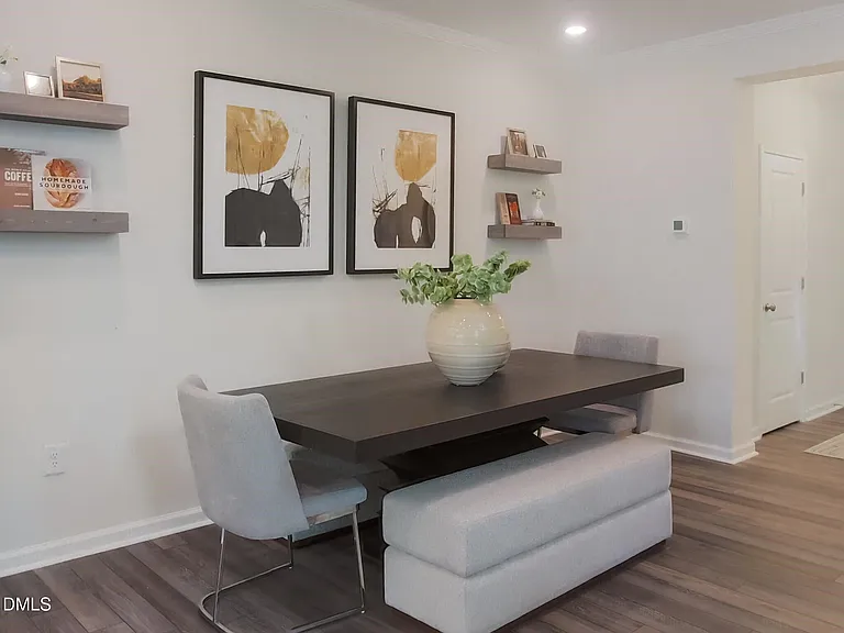 152 Velvet Ridge Way — Photo 3