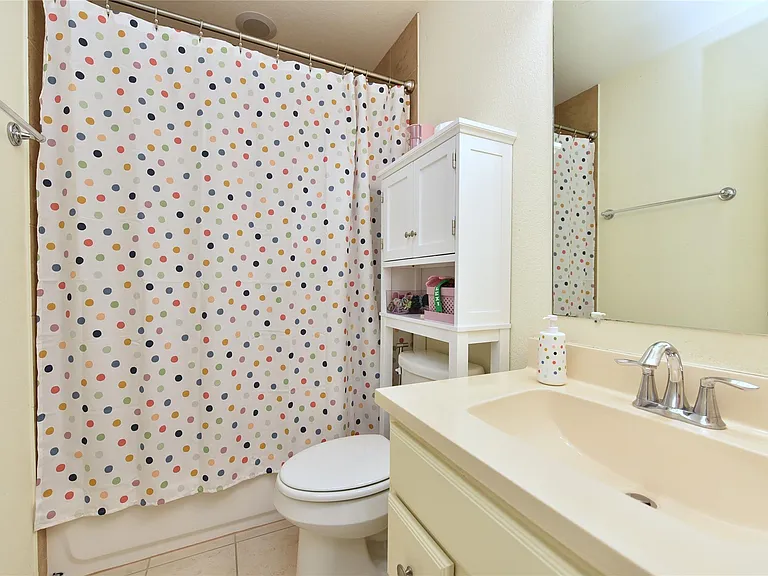 13117 Stoneleigh Terrace Dr — Photo 31