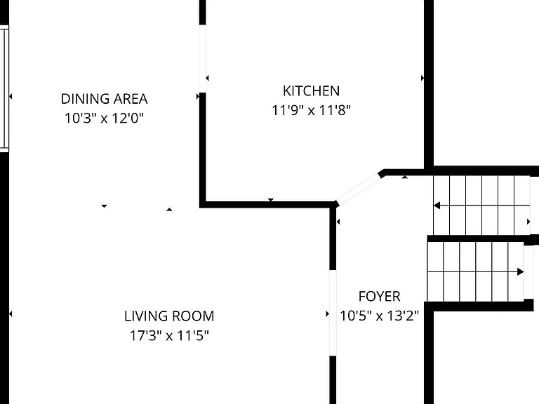 813 W A Ave 19_06152026