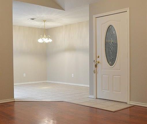 5th image of 5305 Joshua Ct