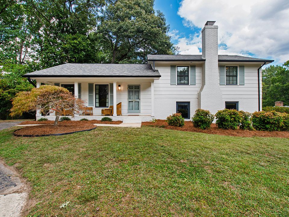 1st image of 5905 Tafton Ct