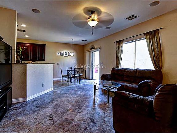 3rd image of 6225 Grace Mountain St