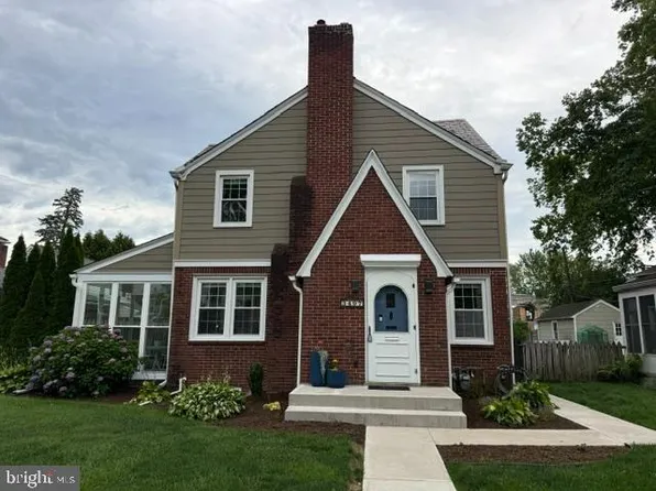 3497 N 4th St, Harrisburg, PA 17110