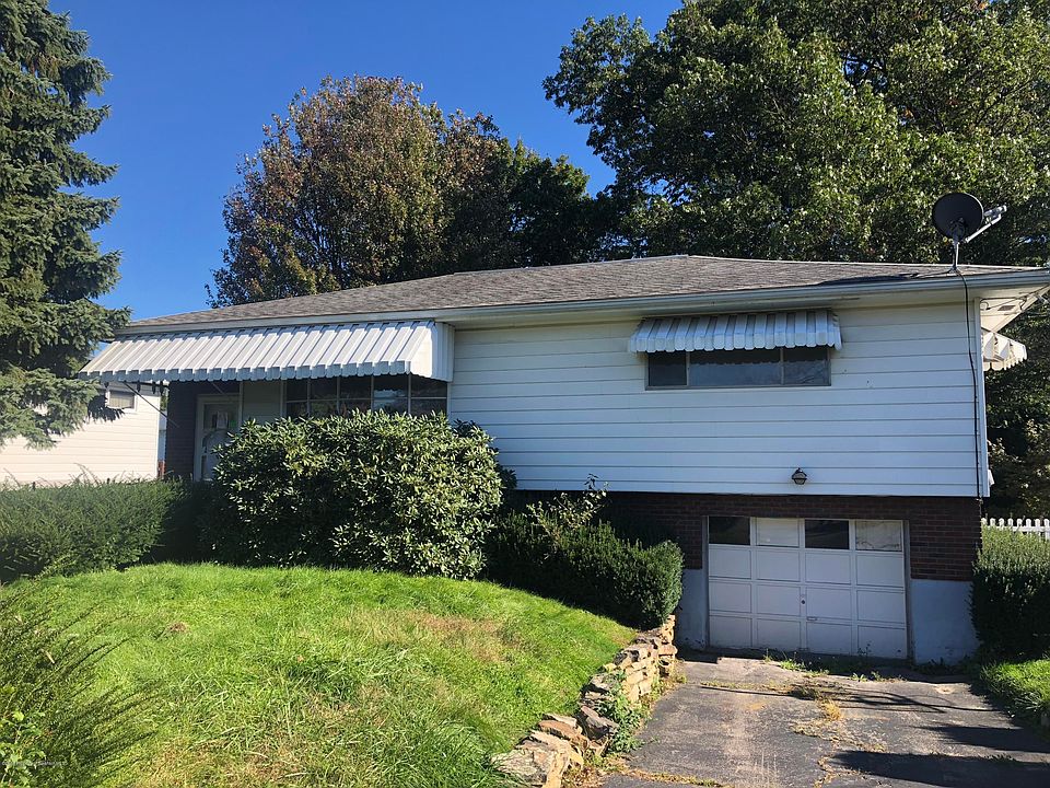 1st image of 108 Penwood Dr