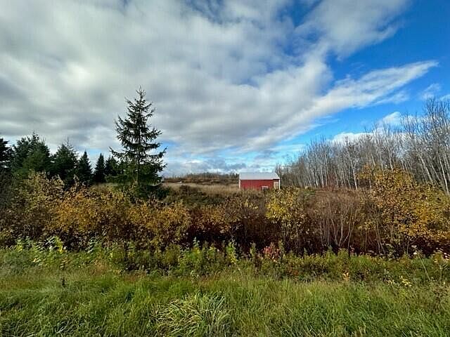 2nd image of 3926 S Seymour Rd
