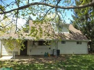 1562 S Hamilton Rd, Columbus, OH 43227