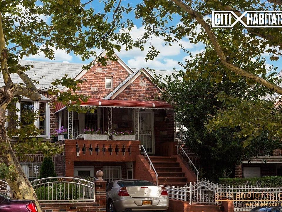 1st image of 9119 Avenue A