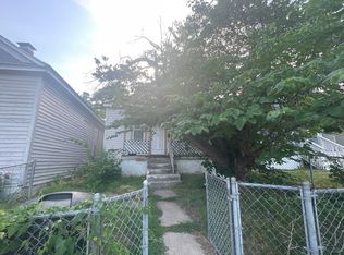 2920 N 10th St, Saint Joseph, MO 64505