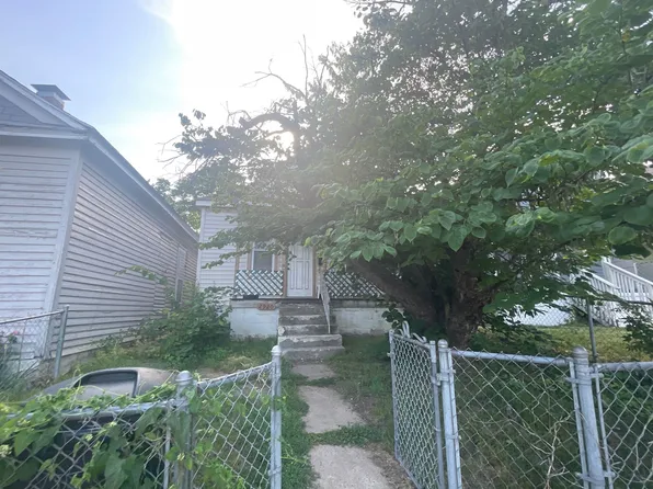2920 N 10th St, Saint Joseph, MO 64505