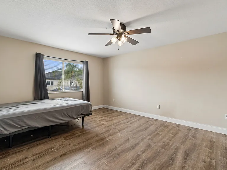 2829 Pankaw Ln — Photo 12