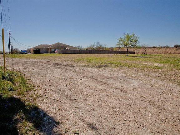 2nd image of 1044 Fm 1044