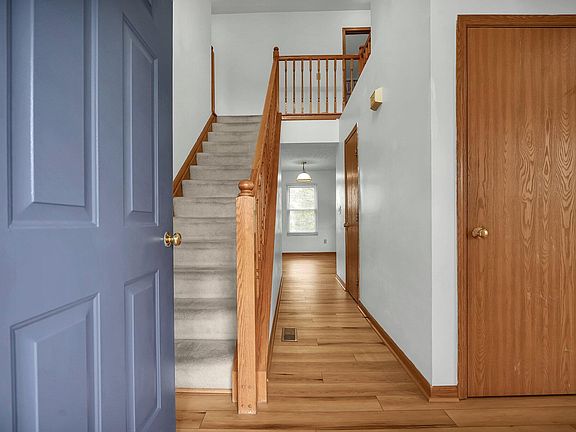 4th image of 7548 Ladywell Ct