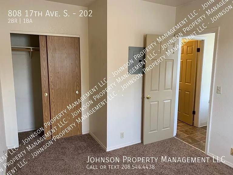 808 17th Ave S #202 — Photo 6