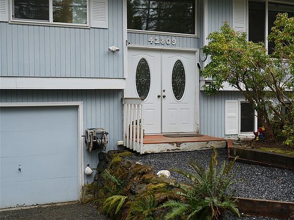 3rd image of 42809 SE 176th Street