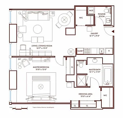 Rented by R New York | media 28