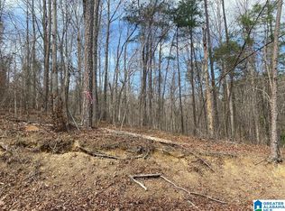 Raccoon Branch Rd #12, Jasper, AL 35504