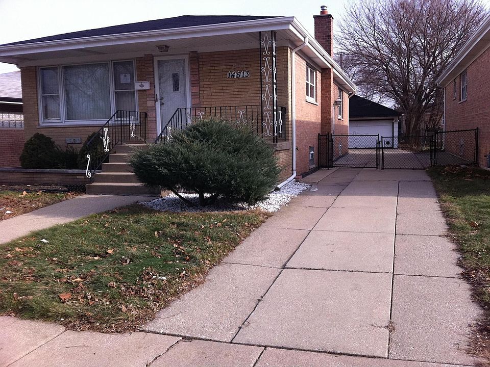 FrontView1