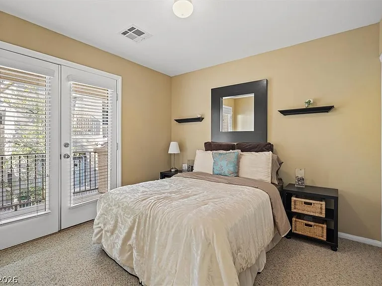 6729 Bluebell Garden St — Photo 19