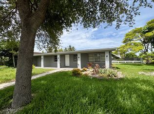 5350 SW 97th Ct, Miami, FL 33165