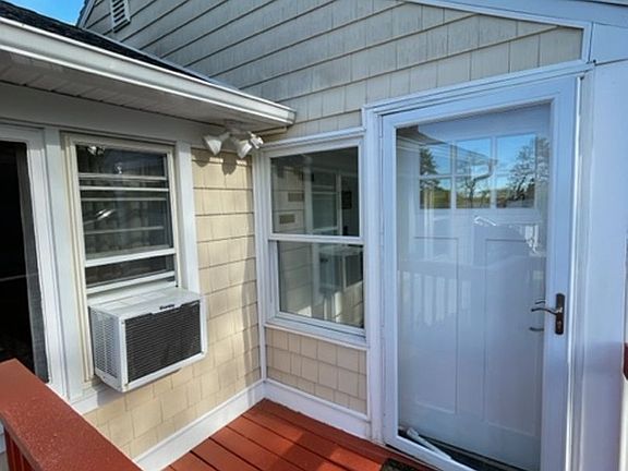 2nd image of 24 Pine Dr