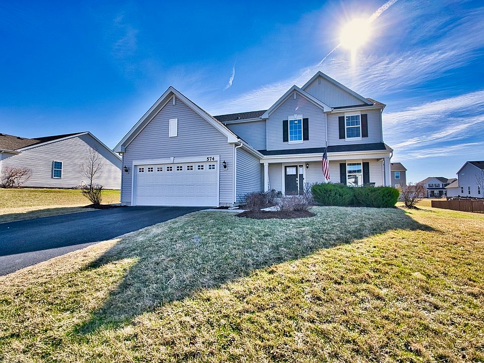 1st image of 574 Coach Rd