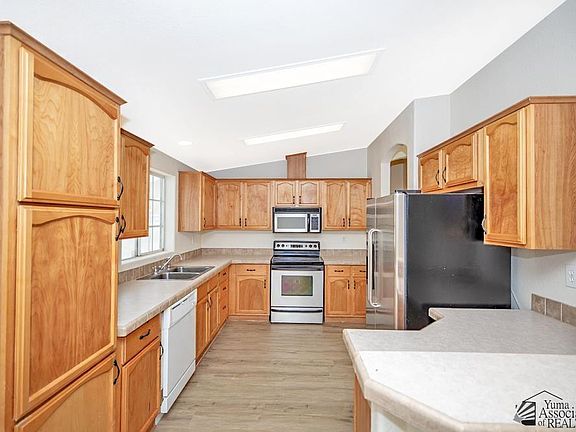 4th image of 14422 Suzanne De Fortuna Dr
