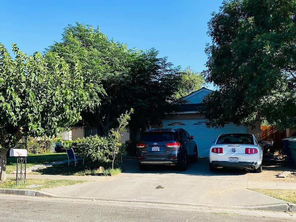 2nd image of 816 Wessmith Way