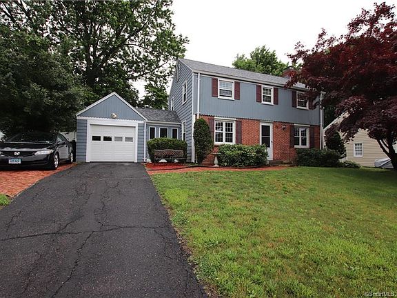 2nd image of 38 Westview Dr