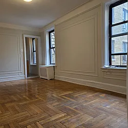 110 Seaman Avenue, #7M