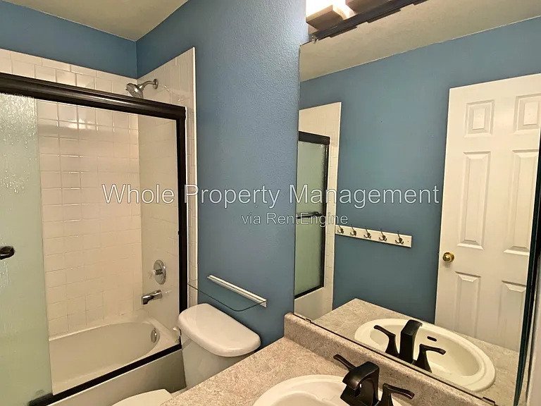 5981 S Zante Way — Photo 19