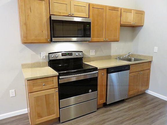 2nd image of 15001 Woodbrook Dr SW #45b7e543b