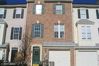 1st image of 208 Wheyfield Ct
