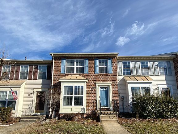 2nd image of 205 Braeburn Dr