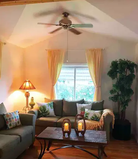 6703 Gulfport Blvd S — Photo 4
