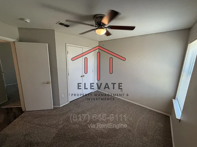 10524 Aransas Dr — Photo 23