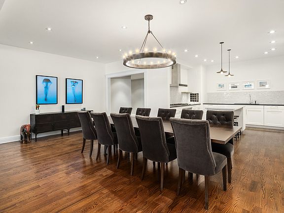 5th image of 18 Leonard St APT 5E