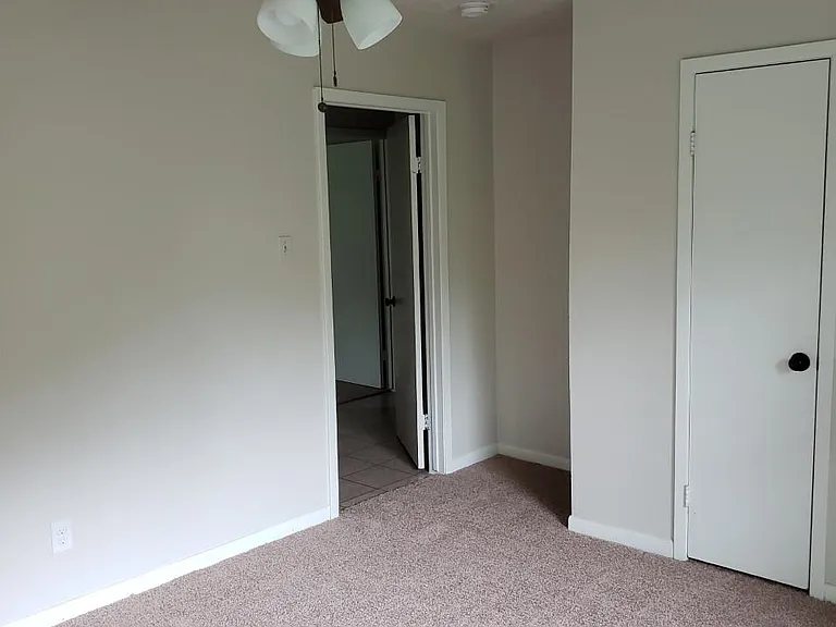 3512 Cedar Dr — Photo 16