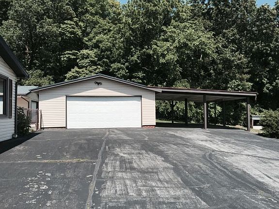 5th image of 140 Grandview Cir