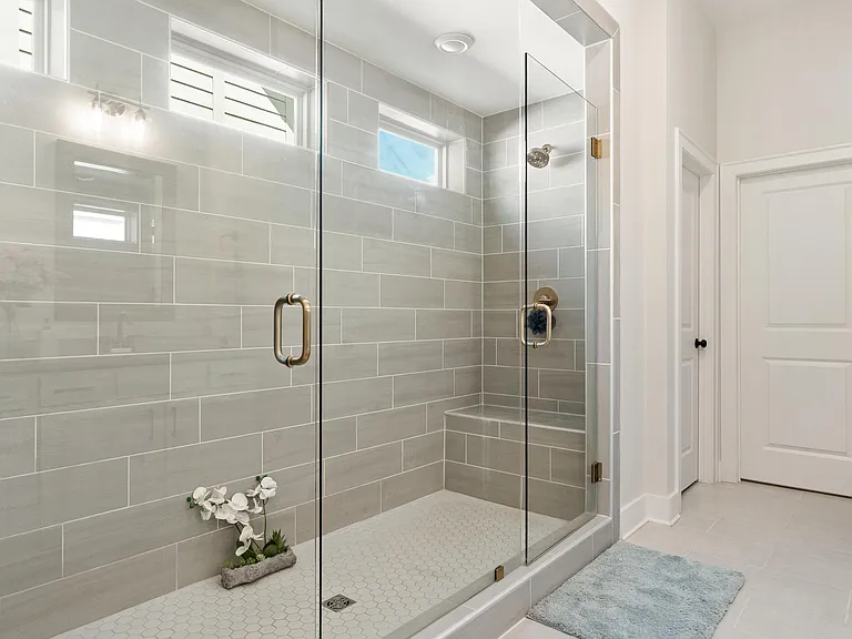 4652 Silas Ave — Photo 21