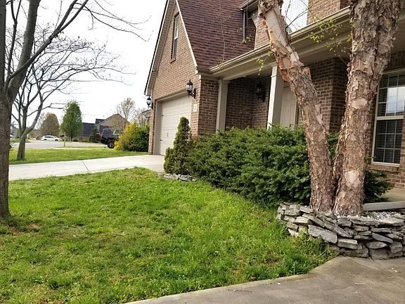 4th image of 113 Timothy Dr