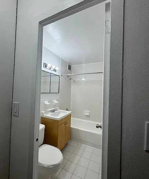 270 Luis M Marin Blvd #6F — Photo 6