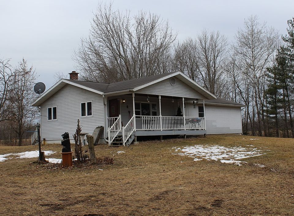 1st image of W5783 Poertner Road
